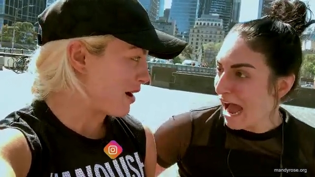 MANDY_ROSE___SONYA_DEVILLE_take_AUSTRALIA_on_WWE_Smackdown_tour21_mp40056.jpg