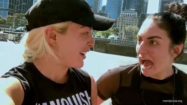 MANDY_ROSE___SONYA_DEVILLE_take_AUSTRALIA_on_WWE_Smackdown_tour21_mp40057.jpg