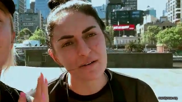 MANDY_ROSE___SONYA_DEVILLE_take_AUSTRALIA_on_WWE_Smackdown_tour21_mp40059.jpg