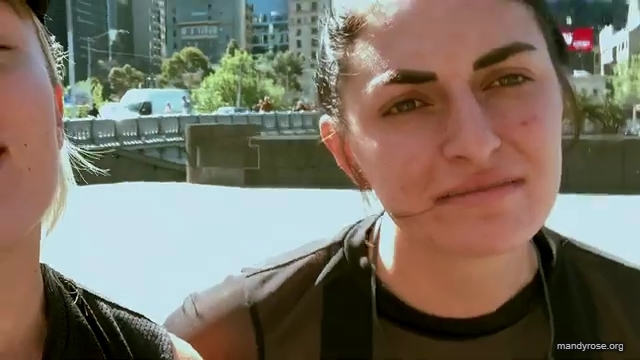 MANDY_ROSE___SONYA_DEVILLE_take_AUSTRALIA_on_WWE_Smackdown_tour21_mp40060.jpg