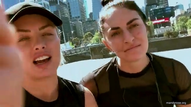MANDY_ROSE___SONYA_DEVILLE_take_AUSTRALIA_on_WWE_Smackdown_tour21_mp40061.jpg
