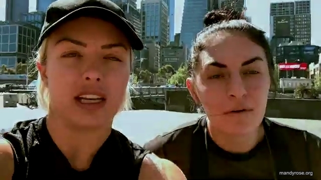 MANDY_ROSE___SONYA_DEVILLE_take_AUSTRALIA_on_WWE_Smackdown_tour21_mp40062.jpg