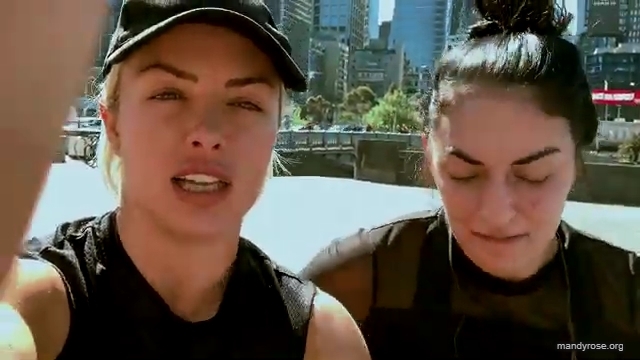 MANDY_ROSE___SONYA_DEVILLE_take_AUSTRALIA_on_WWE_Smackdown_tour21_mp40063.jpg