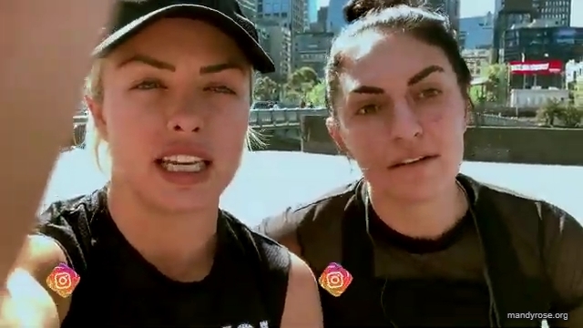 MANDY_ROSE___SONYA_DEVILLE_take_AUSTRALIA_on_WWE_Smackdown_tour21_mp40064.jpg