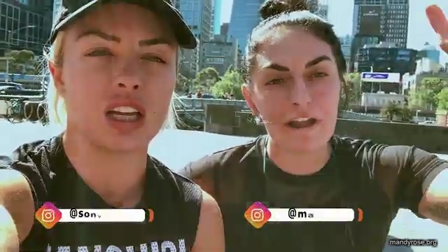 MANDY_ROSE___SONYA_DEVILLE_take_AUSTRALIA_on_WWE_Smackdown_tour21_mp40065.jpg