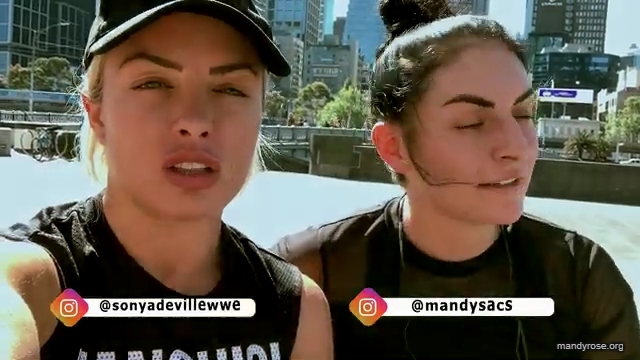 MANDY_ROSE___SONYA_DEVILLE_take_AUSTRALIA_on_WWE_Smackdown_tour21_mp40066.jpg