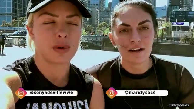MANDY_ROSE___SONYA_DEVILLE_take_AUSTRALIA_on_WWE_Smackdown_tour21_mp40067.jpg