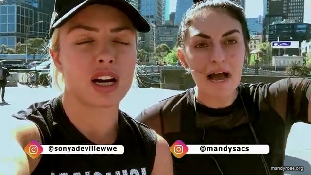 MANDY_ROSE___SONYA_DEVILLE_take_AUSTRALIA_on_WWE_Smackdown_tour21_mp40068.jpg