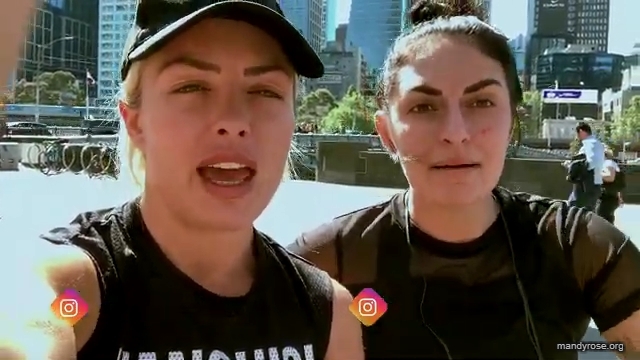 MANDY_ROSE___SONYA_DEVILLE_take_AUSTRALIA_on_WWE_Smackdown_tour21_mp40069.jpg