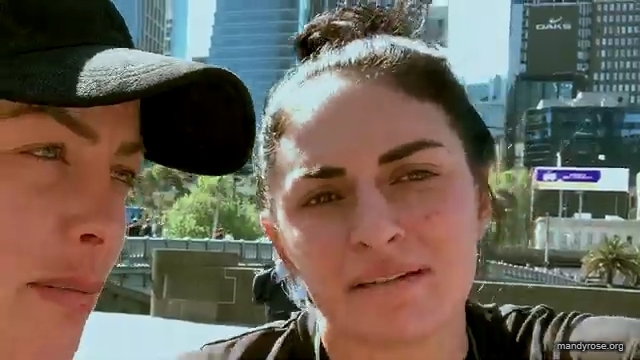 MANDY_ROSE___SONYA_DEVILLE_take_AUSTRALIA_on_WWE_Smackdown_tour21_mp40071.jpg
