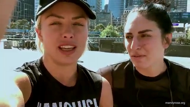 MANDY_ROSE___SONYA_DEVILLE_take_AUSTRALIA_on_WWE_Smackdown_tour21_mp40074.jpg