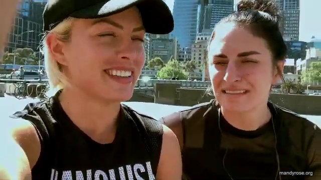 MANDY_ROSE___SONYA_DEVILLE_take_AUSTRALIA_on_WWE_Smackdown_tour21_mp40075.jpg