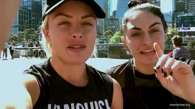 MANDY_ROSE___SONYA_DEVILLE_take_AUSTRALIA_on_WWE_Smackdown_tour21_mp40076.jpg