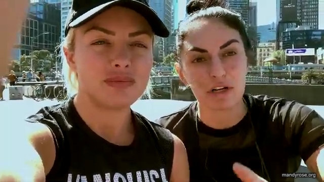 MANDY_ROSE___SONYA_DEVILLE_take_AUSTRALIA_on_WWE_Smackdown_tour21_mp40077.jpg