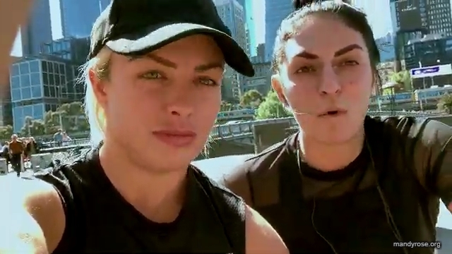 MANDY_ROSE___SONYA_DEVILLE_take_AUSTRALIA_on_WWE_Smackdown_tour21_mp40080.jpg