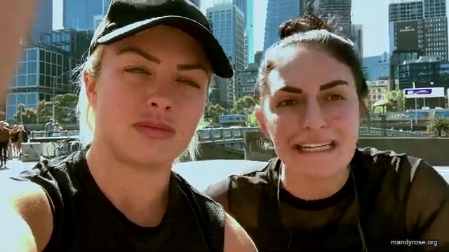 MANDY_ROSE___SONYA_DEVILLE_take_AUSTRALIA_on_WWE_Smackdown_tour21_mp40081.jpg