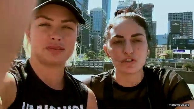 MANDY_ROSE___SONYA_DEVILLE_take_AUSTRALIA_on_WWE_Smackdown_tour21_mp40083.jpg