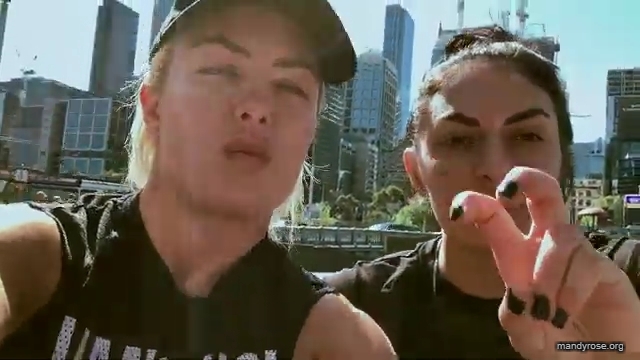 MANDY_ROSE___SONYA_DEVILLE_take_AUSTRALIA_on_WWE_Smackdown_tour21_mp40084.jpg