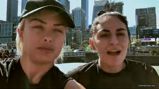 MANDY_ROSE___SONYA_DEVILLE_take_AUSTRALIA_on_WWE_Smackdown_tour21_mp40085.jpg