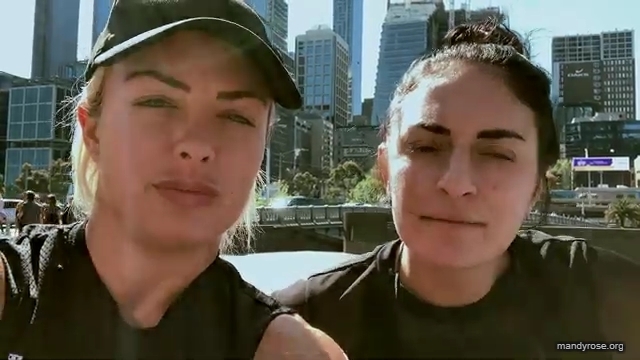 MANDY_ROSE___SONYA_DEVILLE_take_AUSTRALIA_on_WWE_Smackdown_tour21_mp40086.jpg