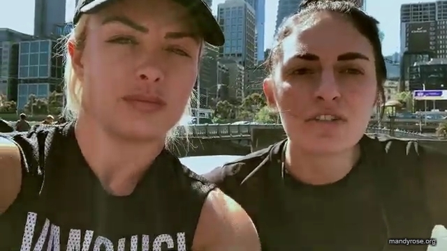 MANDY_ROSE___SONYA_DEVILLE_take_AUSTRALIA_on_WWE_Smackdown_tour21_mp40087.jpg