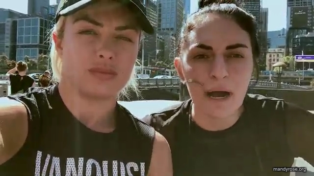 MANDY_ROSE___SONYA_DEVILLE_take_AUSTRALIA_on_WWE_Smackdown_tour21_mp40088.jpg