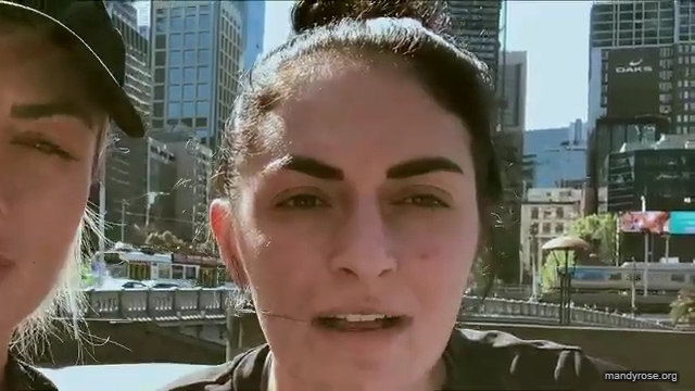 MANDY_ROSE___SONYA_DEVILLE_take_AUSTRALIA_on_WWE_Smackdown_tour21_mp40089.jpg