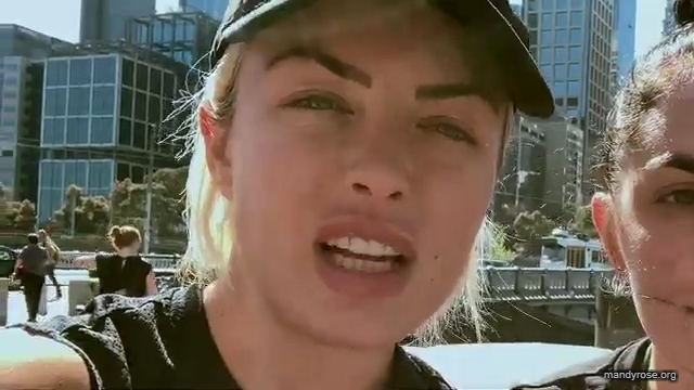 MANDY_ROSE___SONYA_DEVILLE_take_AUSTRALIA_on_WWE_Smackdown_tour21_mp40090.jpg