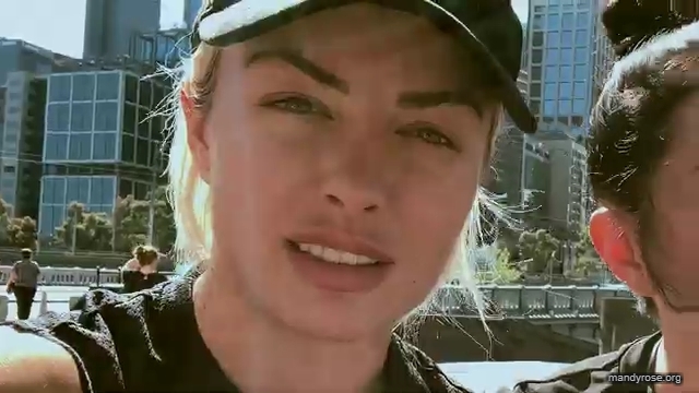 MANDY_ROSE___SONYA_DEVILLE_take_AUSTRALIA_on_WWE_Smackdown_tour21_mp40091.jpg