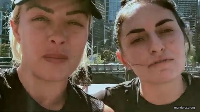 MANDY_ROSE___SONYA_DEVILLE_take_AUSTRALIA_on_WWE_Smackdown_tour21_mp40092.jpg
