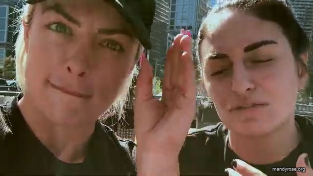 MANDY_ROSE___SONYA_DEVILLE_take_AUSTRALIA_on_WWE_Smackdown_tour21_mp40093.jpg