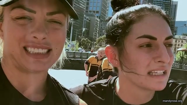 MANDY_ROSE___SONYA_DEVILLE_take_AUSTRALIA_on_WWE_Smackdown_tour21_mp40096.jpg