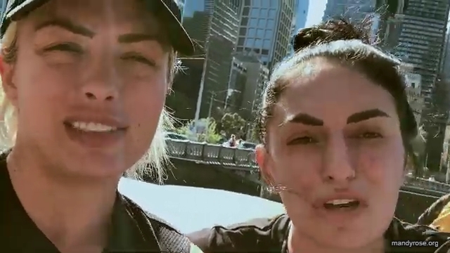 MANDY_ROSE___SONYA_DEVILLE_take_AUSTRALIA_on_WWE_Smackdown_tour21_mp40097.jpg