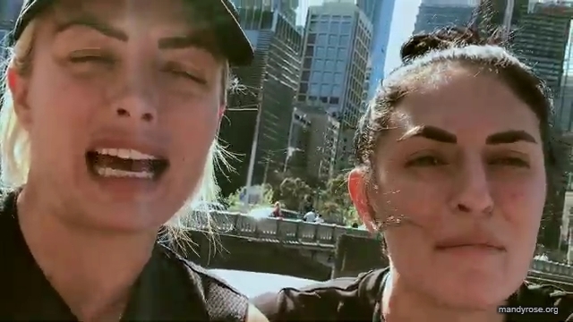 MANDY_ROSE___SONYA_DEVILLE_take_AUSTRALIA_on_WWE_Smackdown_tour21_mp40098.jpg