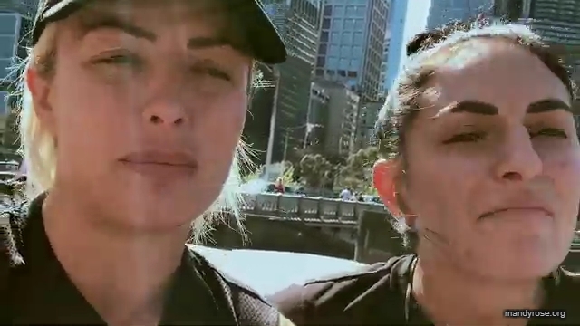 MANDY_ROSE___SONYA_DEVILLE_take_AUSTRALIA_on_WWE_Smackdown_tour21_mp40099.jpg