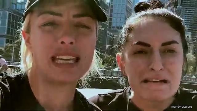 MANDY_ROSE___SONYA_DEVILLE_take_AUSTRALIA_on_WWE_Smackdown_tour21_mp40100.jpg