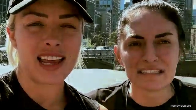 MANDY_ROSE___SONYA_DEVILLE_take_AUSTRALIA_on_WWE_Smackdown_tour21_mp40102.jpg
