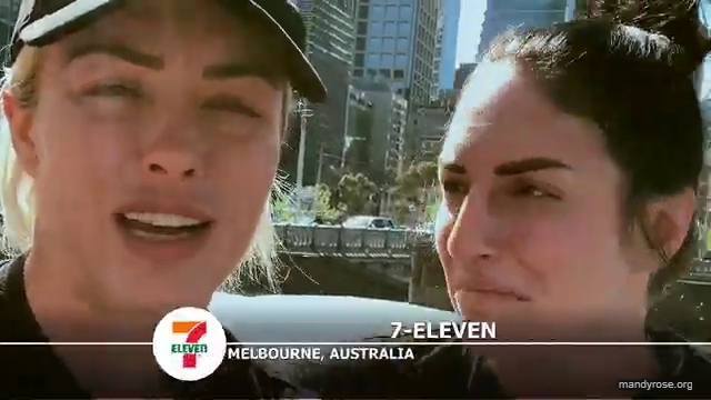 MANDY_ROSE___SONYA_DEVILLE_take_AUSTRALIA_on_WWE_Smackdown_tour21_mp40103.jpg