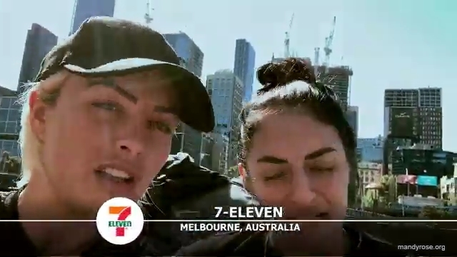 MANDY_ROSE___SONYA_DEVILLE_take_AUSTRALIA_on_WWE_Smackdown_tour21_mp40105.jpg