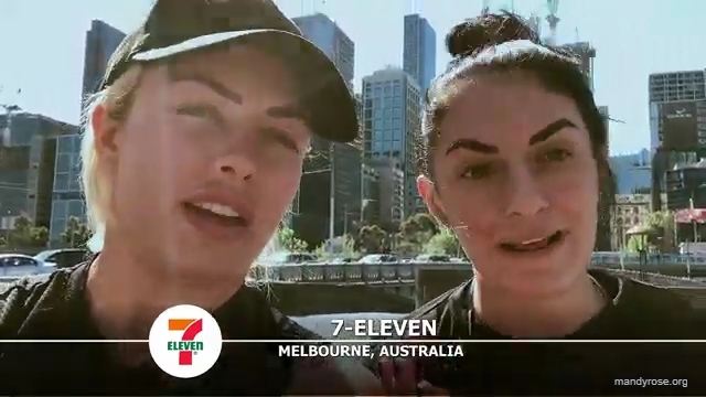 MANDY_ROSE___SONYA_DEVILLE_take_AUSTRALIA_on_WWE_Smackdown_tour21_mp40109.jpg
