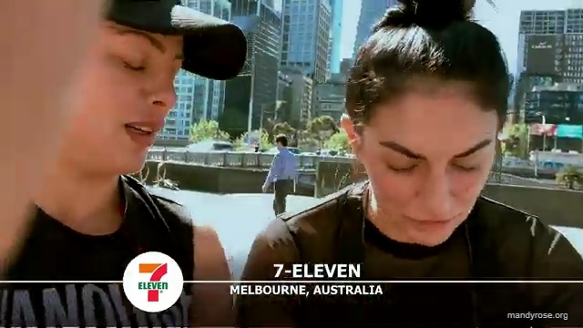 MANDY_ROSE___SONYA_DEVILLE_take_AUSTRALIA_on_WWE_Smackdown_tour21_mp40111.jpg