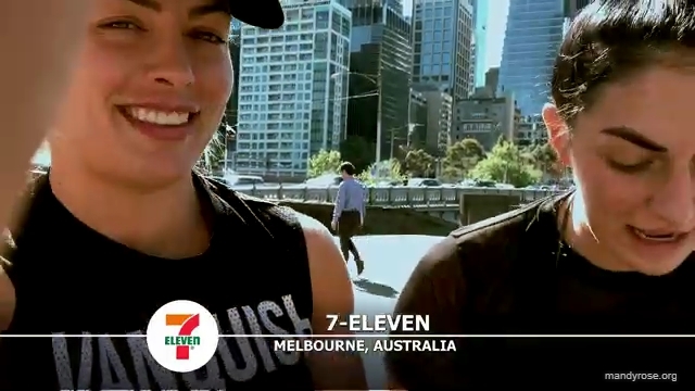 MANDY_ROSE___SONYA_DEVILLE_take_AUSTRALIA_on_WWE_Smackdown_tour21_mp40112.jpg