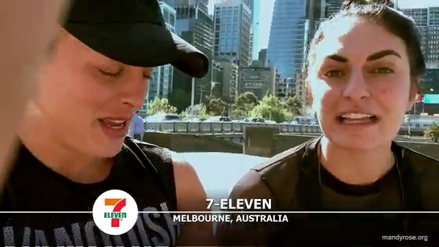 MANDY_ROSE___SONYA_DEVILLE_take_AUSTRALIA_on_WWE_Smackdown_tour21_mp40113.jpg