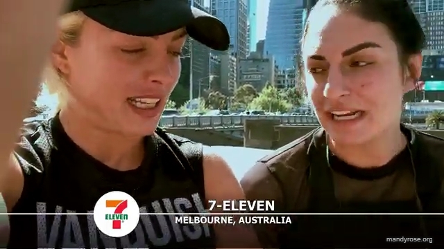 MANDY_ROSE___SONYA_DEVILLE_take_AUSTRALIA_on_WWE_Smackdown_tour21_mp40116.jpg