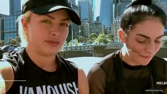MANDY_ROSE___SONYA_DEVILLE_take_AUSTRALIA_on_WWE_Smackdown_tour21_mp40119.jpg