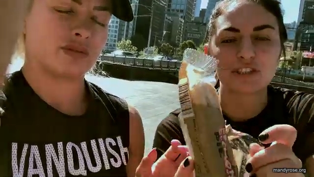 MANDY_ROSE___SONYA_DEVILLE_take_AUSTRALIA_on_WWE_Smackdown_tour21_mp40124.jpg