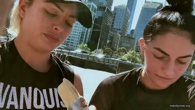 MANDY_ROSE___SONYA_DEVILLE_take_AUSTRALIA_on_WWE_Smackdown_tour21_mp40127.jpg