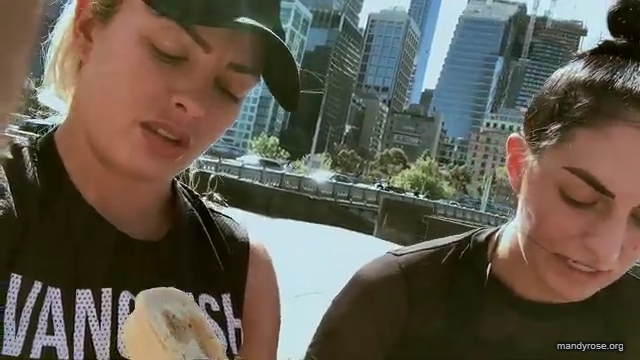 MANDY_ROSE___SONYA_DEVILLE_take_AUSTRALIA_on_WWE_Smackdown_tour21_mp40128.jpg