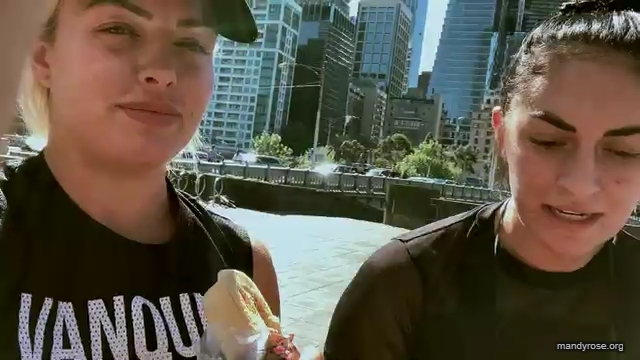 MANDY_ROSE___SONYA_DEVILLE_take_AUSTRALIA_on_WWE_Smackdown_tour21_mp40131.jpg