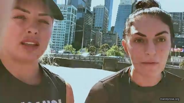 MANDY_ROSE___SONYA_DEVILLE_take_AUSTRALIA_on_WWE_Smackdown_tour21_mp40132.jpg